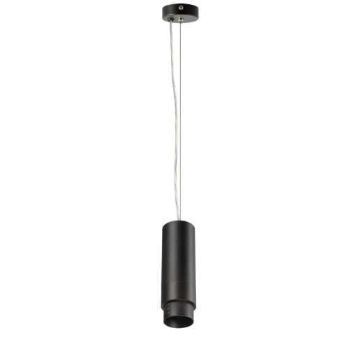 Подвесной светодиодный светильник Lightstar Fuoco 115037 Подвесной светодиодный светильник Lightstar Fuoco 115037