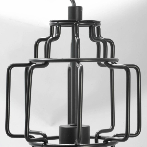 Подвеcной светильник Lussole Loft LSP-9528 Подвеcной светильник Lussole Loft LSP-9528