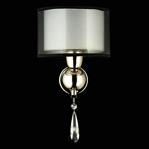 Бра Arti Lampadari Rufina E 2.1.1.600 N Бра Arti Lampadari Rufina E 2.1.1.600 N