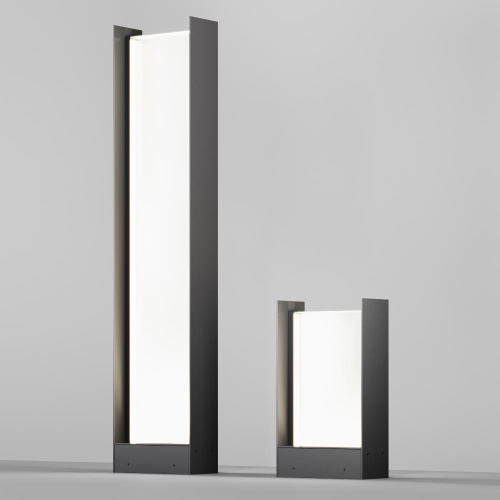 Ландшафтный светильник Outdoor O445FL-L20GF3K1 Ландшафтный светильник Outdoor O445FL-L20GF3K1