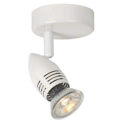 Спот Lucide Caro Led 13955/05/31 Спот Lucide Caro Led 13955/05/31