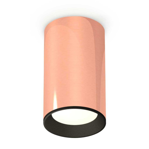 Комплект потолочного светильника Ambrella light Techno Spot XC (C6326, N6102) XS6326002 Комплект потолочного светильника Ambrella light Techno Spot XC (C6326, N6102) XS6326002