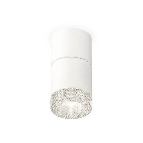 Комплект встраиваемого светильника Ambrella light XS7401162 SWH/CL белый песок/прозрачный MR16 GU5.3 (C7401, A2070, C7401, N7191) Комплект встраиваемого светильника Ambrella light XS7401162 SWH/CL белый песок/прозрачный MR16 GU5.3 (C7401, A2070, C7401, N7191)