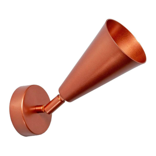 Спот TopDecor Cup A1 20 Спот TopDecor Cup A1 20