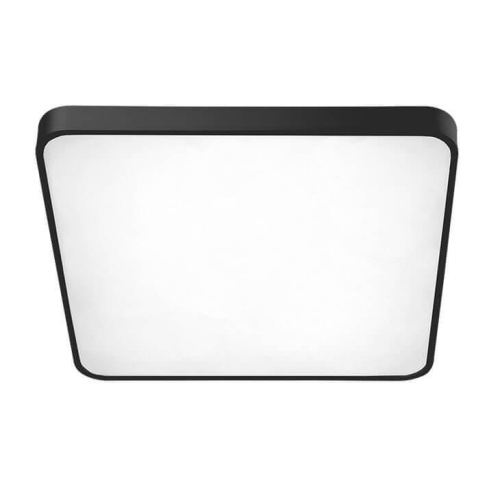 Накладной светильник Azzardo Quadro 50 LED CCT AZ2759 Накладной светильник Azzardo Quadro 50 LED CCT AZ2759