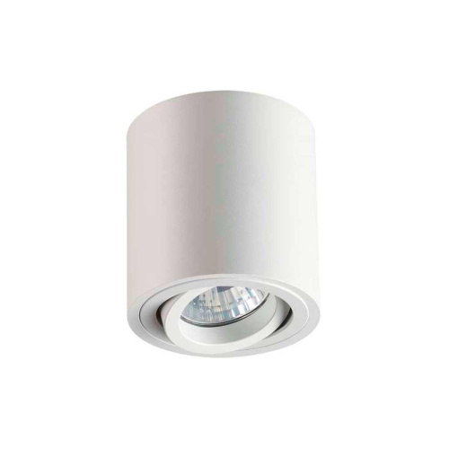 Потолочный светильник Odeon Light Tuborino 3567/1C Потолочный светильник Odeon Light Tuborino 3567/1C