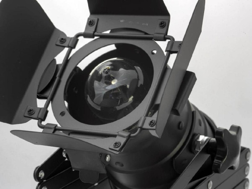 Подвесной светильник Lussole Loft LSP-9702 Подвесной светильник Lussole Loft LSP-9702