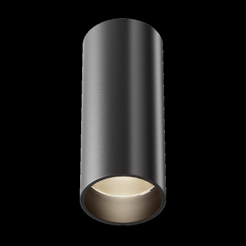 Потолочный светильник Technical C056CL-L12B3K-W-B Потолочный светильник Technical C056CL-L12B3K-W-B