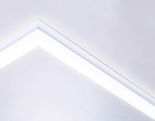 Светодиодная панель Ambrella light Panels DPS1041 Светодиодная панель Ambrella light Panels DPS1041