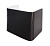 Крышка Deko-Light Cover Crateris I aluminium black white 930368