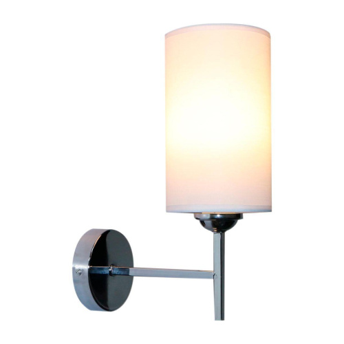 Бра Moderli Globo V1193-1W Бра Moderli Globo V1193-1W