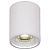 Накладной светильник Reluce 81117-9.5-001RT LED10W WT