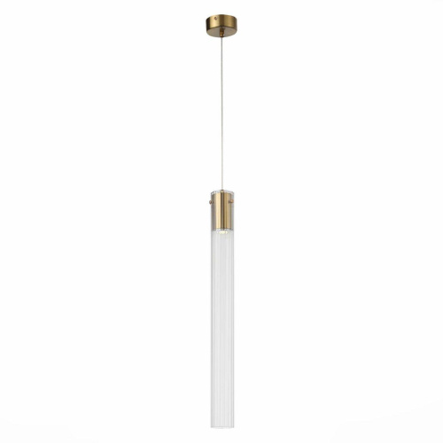 Подвесной светильник ST Luce Terni SL1229.313.01 Подвесной светильник ST Luce Terni SL1229.313.01