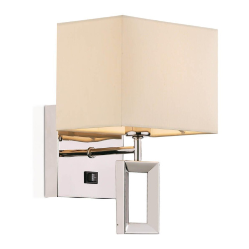 Бра Odeon Light Atolo 2197/1W Бра Odeon Light Atolo 2197/1W