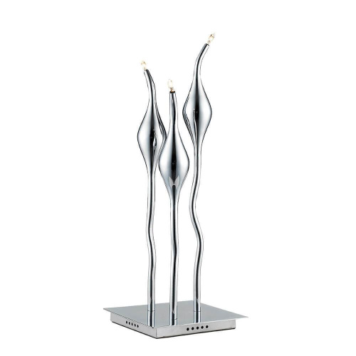 Настольная лампа Azzardo Liane table AZ0033 Настольная лампа Azzardo Liane table AZ0033