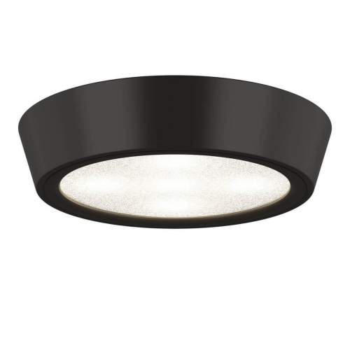 Потолочный светильник Lightstar Urbano Mini LED 214774 Потолочный светильник Lightstar Urbano Mini LED 214774