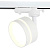 Трековый светильник Ambrella light GL5384