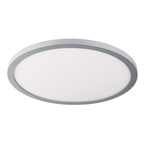 Настенно-потолочный светодиодный светильник Toplight Megan TL1131-1Y Настенно-потолочный светодиодный светильник Toplight Megan TL1131-1Y
