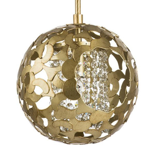 Подвесной светильник Lightstar Verona 727011 Подвесной светильник Lightstar Verona 727011