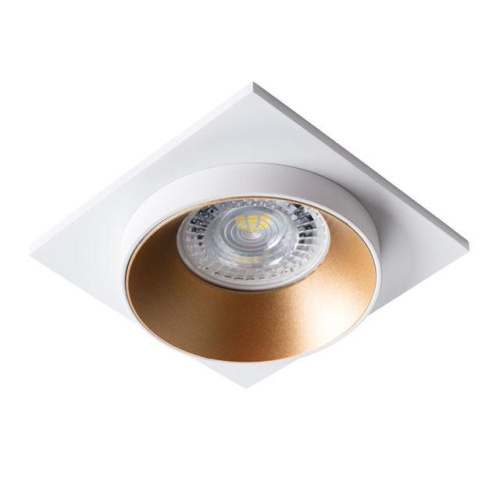 Точечный светильник Kanlux SIMEN DSL W/G/W 29135 Точечный светильник Kanlux SIMEN DSL W/G/W 29135
