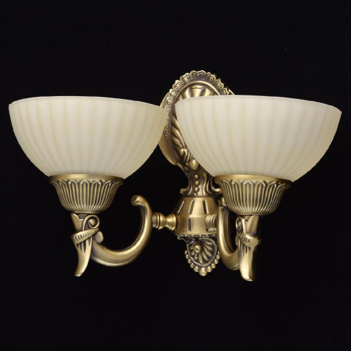 Бра MW-Light Афродита 317020202 Бра MW-Light Афродита 317020202