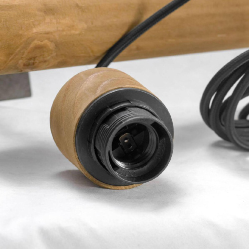 Подвесной светильник Lussole Loft GRLSP-8149 Подвесной светильник Lussole Loft GRLSP-8149