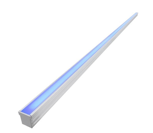 Накладной светильник Deko-Light Sagittae 730456 Накладной светильник Deko-Light Sagittae 730456