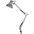 Настольная лампа Camelion KD-312 C03 5763