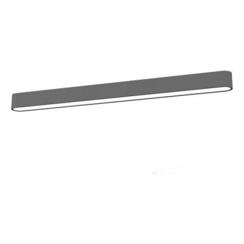 Настенный светильник Nowodvorski Soft Wall Led 60x6 7528 Настенный светильник Nowodvorski Soft Wall Led 60x6 7528
