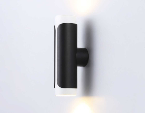 Бра Ambrella light Techno Spot Techno family TN51617 Бра Ambrella light Techno Spot Techno family TN51617