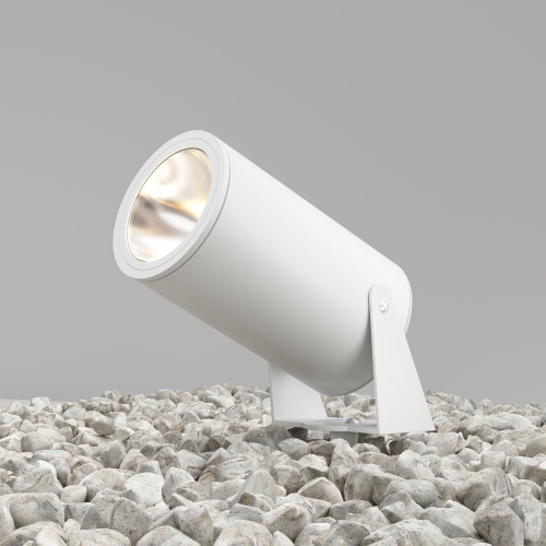 Ландшафтный светильник Outdoor O050FL-L30W3K Ландшафтный светильник Outdoor O050FL-L30W3K