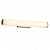 Подсветка для зеркал ST Luce Bacheta SL439.511.01