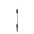 Ландшафтный светильник Outdoor O487FL-L3GF3K