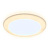 Встраиваемый светодиодный светильник Ambrella light Led Downlight DCR301
