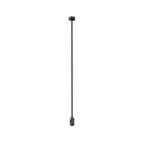 Комплектующие для трековой системы Technical TRA159C-S1-B Комплектующие для трековой системы Technical TRA159C-S1-B