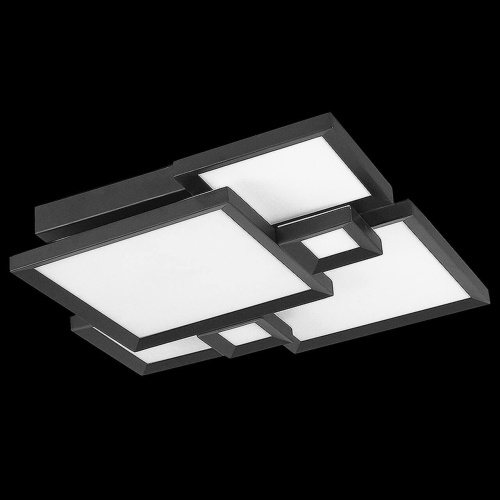 Потолочный светодиодный светильник Lightstar Breve 749071 Потолочный светодиодный светильник Lightstar Breve 749071