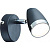 Спот Rivoli Joyce 6156-701 Б0054687