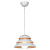 Подвесной светильник Lussole Loft Beijing GRLSP-8130
