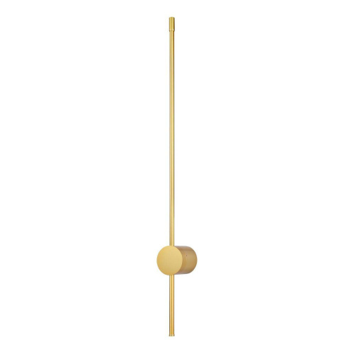 Подсветка для зеркал Globo Chasey 78407-24G Подсветка для зеркал Globo Chasey 78407-24G