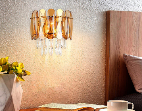 Бра Ambrella light Traditional TR5078 Бра Ambrella light Traditional TR5078