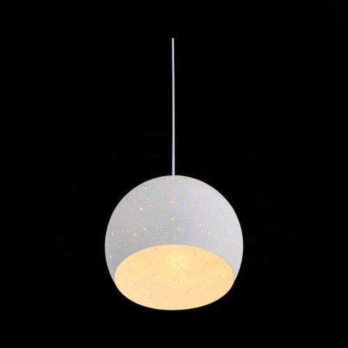 Подвесной светильник ST Luce Stilano SL402.503.01 Подвесной светильник ST Luce Stilano SL402.503.01