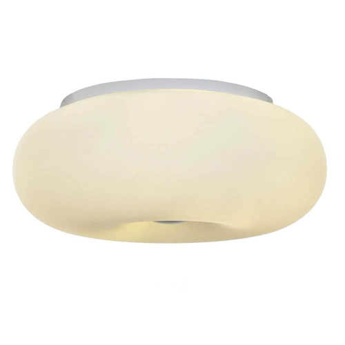 Потолочный светильник Lumina Deco Biante LDC 1104-D28 Потолочный светильник Lumina Deco Biante LDC 1104-D28
