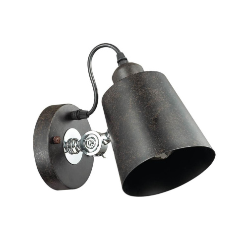 Спот Lumion Lofti Neropius 3532/1W Спот Lumion Lofti Neropius 3532/1W