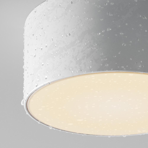 Потолочный светильник Outdoor O430CL-L15W3K Потолочный светильник Outdoor O430CL-L15W3K