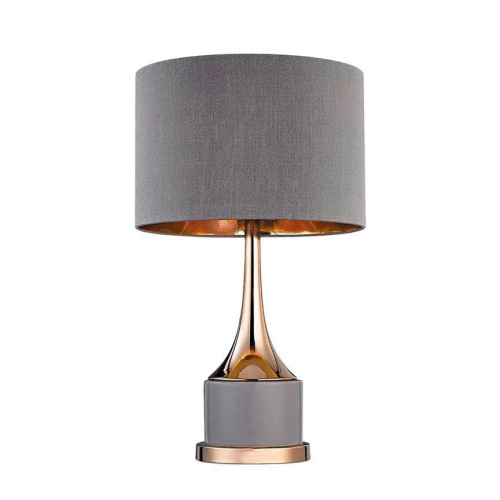Настольная лампа Kink Light Хайли 07705-T,16-20(16) Настольная лампа Kink Light Хайли 07705-T,16-20(16)