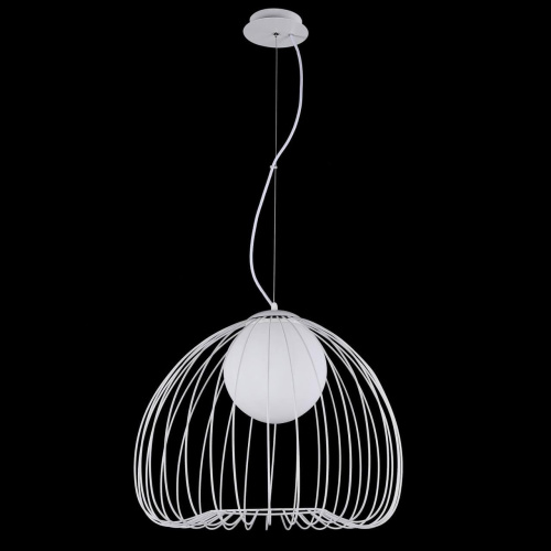Подвесной светильник Maytoni Polly MOD541PL-01W Подвесной светильник Maytoni Polly MOD541PL-01W