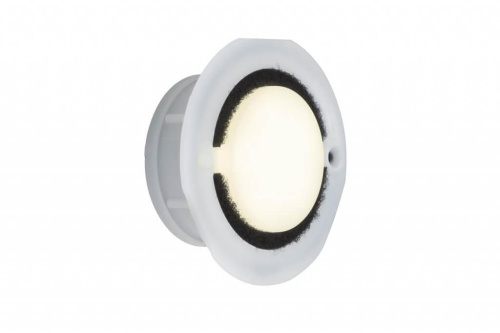 Уличный светодиодный светильник Paulmann Downlight Basic 93740 Уличный светодиодный светильник Paulmann Downlight Basic 93740