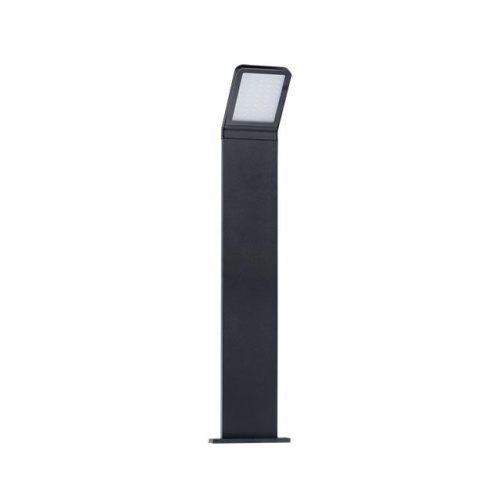 Светильник ландшафтный Kanlux SEVIA LED 50 23552 Светильник ландшафтный Kanlux SEVIA LED 50 23552