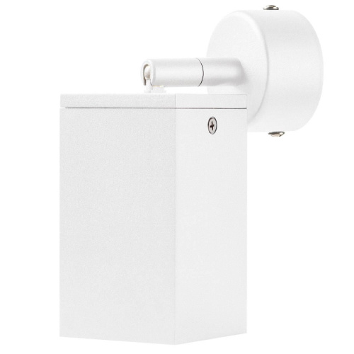 Спот Lightstar Rullo (216336+590206) RB336 Спот Lightstar Rullo (216336+590206) RB336