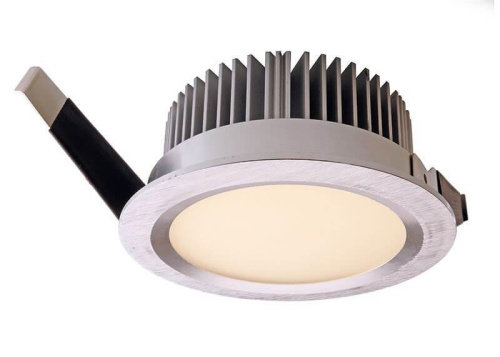 Встраиваемый светильник Deko-Light 565130 Встраиваемый светильник Deko-Light 565130